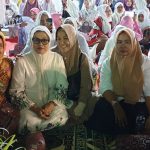 Pemprov Sulsel Gelar Dzikir dan Doa Bersama Forkomimda