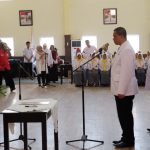 MEDIAOTONOMIINDONESIA.com,