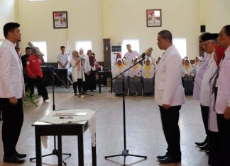 MEDIAOTONOMIINDONESIA.com,