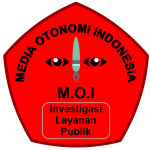 Media Otonomi Indonesia